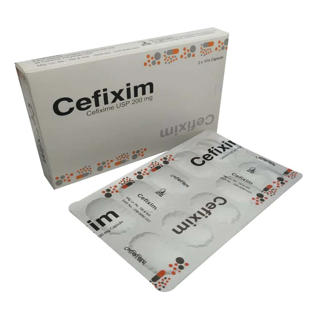 cefixim-200-mg-capsule